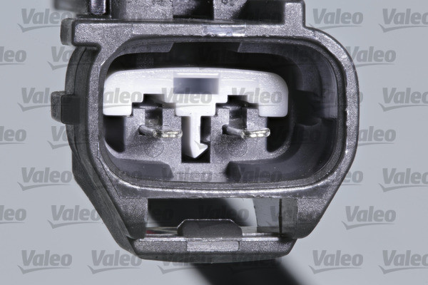 VALEO Impulsgeber, Kurbelwelle